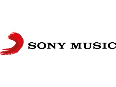 Sony Music 1-min